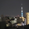 東京スカイツリー