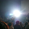 P1000835_1