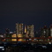 Tokyo Tower
