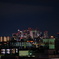 Shinjuku