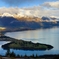 Lake Wakatipu