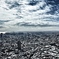 HDR　テスト