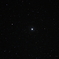 星