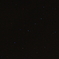 北斗七星