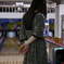 ボウリング