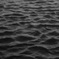 海