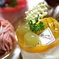 ケーキいろいろ