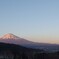 140223 富士山