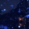 雪の夜
