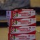 carp