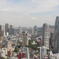 東京