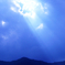 今日の空 2009.09.27