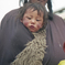 སེམས་ཁོང་གི་གངས་ལྗོངས་ཕྱུག་མོ། ༡༥