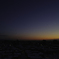 SDIM1042