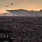 雲神