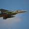 F15