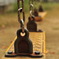 swings