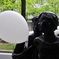 balloon