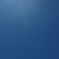 日本一からの空