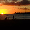 hawai7
