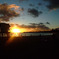 hawai6