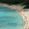 hawai1