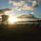 hawai5