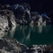 Rock & Water 1