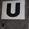 Uトカゲ