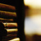 pile of books