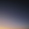 夕