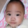 サクラ20090906