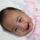 サクラ20090912