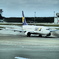 P1140036
