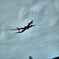 P1140066