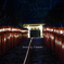 京都（冬）-3
