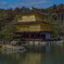 金閣寺