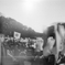 参賀2014 #2
