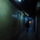 路地
