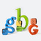 gbG