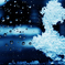 Ice & Drop