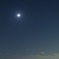 月夜