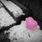 to you...