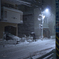 snow3
