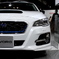 REAL SPORTS TOURER