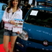 ＦＩＡＴ