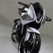 SUZUKI Recursion