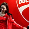 DUCATI