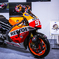 REPSOL_HONDA