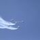 THUNDER BIRDS　7